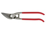 Foarfece pentru tăiere tablă metalică