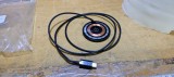 Incarcator Wireless 15W #B006
