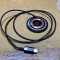 Incarcator Wireless 15W #B006