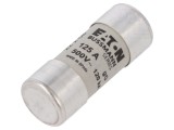 Siguranță gG 125A 400V 22.2x58mm