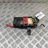 Unitate de distribuție a energiei PORSCHE CAYENNE Coupe 9YB 2023 OEM: 4M0941823