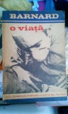 ✅ O VIAȚĂ CHRISTIAAN BARNARD CURTIS BILL PEPPER 1971
