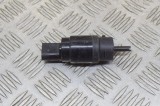 Motor rezervor lichid de parbriz PORSCHE 911 992 2019 OEM: 1K5955651 12075462