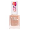 Lac unghii Gel Effect GE80 Vanilla Bean Delight Wild &amp; Mild, 12ml