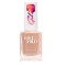 Lac unghii Gel Effect GE80 Vanilla Bean Delight Wild &amp; Mild, 12ml