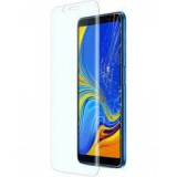 Cumpara ieftin Folie Sticla Tempered Glass Samsung Galaxy J4+ j415 2018 J6+ j610 2018 clear