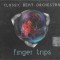 CD Classic Beat Orchestra &ndash; Finger Tips, original