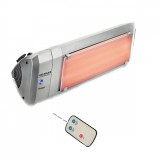 Cumpara ieftin Incalzitor 9/3S20BTW cu lampa infrarosu Heliosa 9.3 Amber Light 2000W IPX5