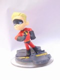 Figurina Disney Infinity 1.0 INF-1000018 - Dash