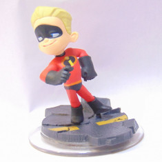 Figurina Disney Infinity 1.0 INF-1000018 - Dash