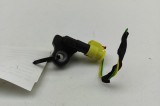 Senzor de impact dreapta față SKODA SKODA ENYAQ iV SUV 5AC, 5AZ 2025 OEM: 3WA959651A | 31639862