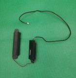 MSI CR620 Difuzoare interne Stanga+Dreapta SWAP