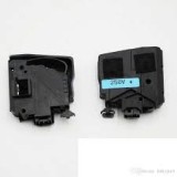 Mecanism Blocare Usa / Inchizator Hublou Masina de Spalat Samsung DC34-00026A 250V