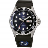 Ceas Barbati, Orient, Ray II FAA02008D9 - Marime universala