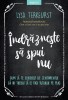 Indrazneste sa spui nu. Cum sa te eliberezi de sentimentul ca ar trebui sa le faci tuturor pe plac