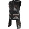 Vesta de lucru HD SLIM cu buzunare detasabile nr.S/48 NEO TOOLS 81-268-S HardWork ToolsRange