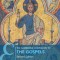 The Cambridge Companion to the Gospels
