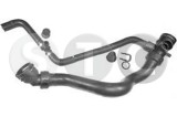 STC T409320 Furtun radiator
