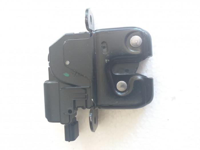 Mecanism inchidere haion Clio 4 Captur 905039428R. Nou si original Renault