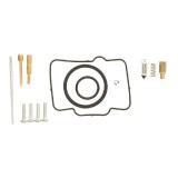 Kit Reparatie Carburator 4RIDE Honda CR125 1987, AB26-1736, Evoparts