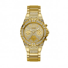 Ceas GUESS WATCHES GW0037L2 GW0037L2 foto