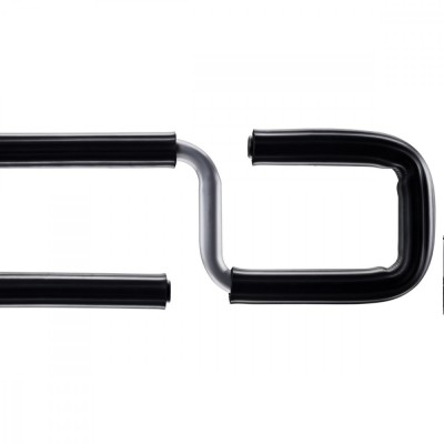 Accesoriu Thule 310 Ladder Adapter foto