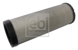 FEBI BILSTEIN 38613 Filtru aer
