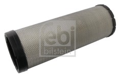 FEBI BILSTEIN 38613 Filtru aer