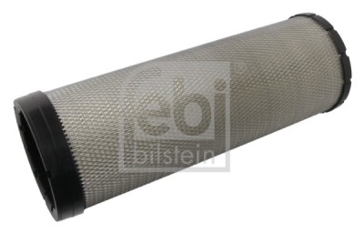 FEBI BILSTEIN 38613 Filtru aer foto