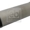 FEBI BILSTEIN 38613 Filtru aer