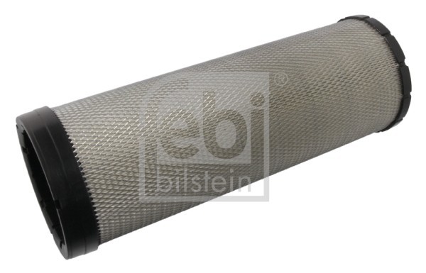 FEBI BILSTEIN 38613 Filtru aer