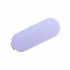 Capac Maner Frigider Beko Alb Compatibil DS148010M 7283748783 DS145010WG DN 136110 M CN 147230 DM Gorenje GI5112WJ Altus AL 709 EI