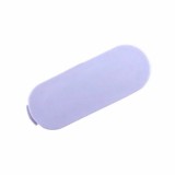 Capac alb maner frigider Beko 4880031400