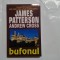 JAMES PATTERSON - BUFONUL