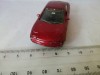 Bnk jc Matchbox Ford Probe 1/59, 1:58