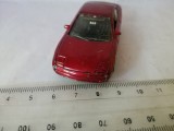 Bnk jc Matchbox Ford Probe 1/59, 1:58