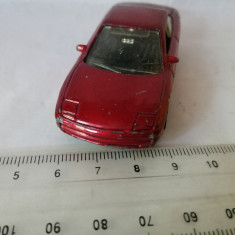 bnk jc Matchbox Ford Probe 1/59