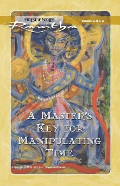 A Master&#039;s Key for Manipulating Time