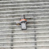 Senzor de poziție ax cu came OPEL MOKKA / MOKKA X 2015 OEM: 55565708 | 4076324