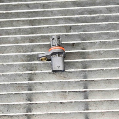 Senzor de poziție ax cu came OPEL MOKKA / MOKKA X 2015 OEM: 55565708 | 4076324 foto