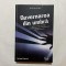 Jim Marrs - Guvernarea din umbra