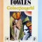 COLECTIONARUL de JOHN FOWLES , 1993