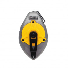 Stanley 0-47-480, sfoara de trasat Fatmax Xtreme, 30m, blister