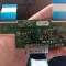 TCON 6870c-0469a