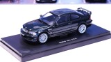 BMW M3 GTR 'Street Version' - Kyosho 1/43