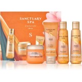 Sanctuary Spa Signature Minis Seturi pentru voiaj