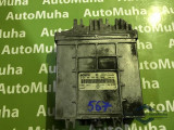 Cumpara ieftin Calculator ecu Renault Scenic (1999-2003) 0281001809, Array