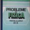 PROBLEME DE FIZICA PENTRU CLASELE IX-X-A. HRISTEV, D. MANDA, L. GEORGESCU, D. BORSAN, M. SANDU, N. GHERBANO-278703