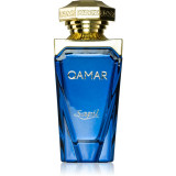 Cumpara ieftin Sapil Qamar Eau de Parfum unisex 100 ml