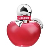 Nina Ricci, Nina Le Parfum, Parfum, Pentru femei, 80 ml